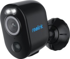 Reolink Reolink Argus Series B330-B Battery-WiFi