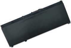 HP 70Wh 4-cell lithium-ion (SR04070XL-PL)