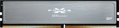 Silicon Power XPOWER Pulse, DDR4, 8 GB, 3200MHz, CL16 (SP008GXLZU320BSI)