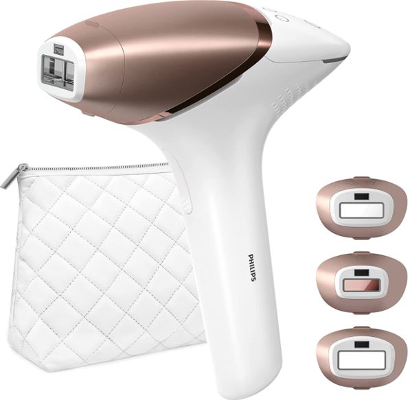 Philips Lumea BRI955/00