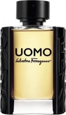 Salvatore Ferragamo Uomo EDT 100 ml MEN