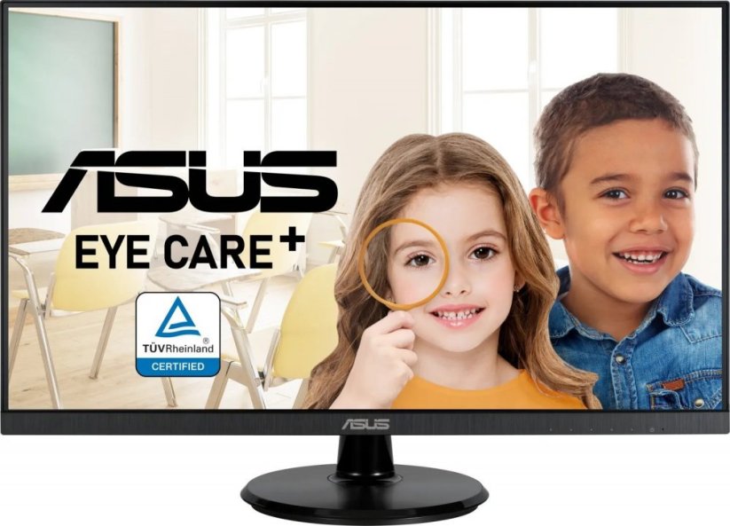 Asus VA27DQF (90LM06H1-B03370)