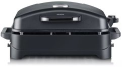 Severin PG 8597