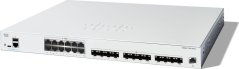 Cisco C1300-24XTS