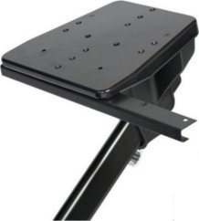 Playseat držiak Gearshift Support (R.AC.00168)