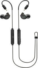 MEE audio M6 Pro 2nd Generation Combo pack (MEE-M6PROBT-BK)