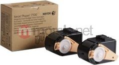 Xerox Magenta  (106R02610)