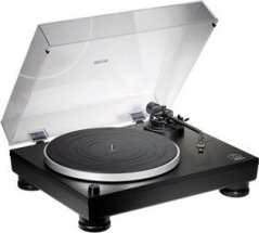 Gramofón Audio-technica AT-LP5X