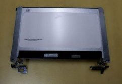 Dell 15.6" Full HD touchscreen LCD