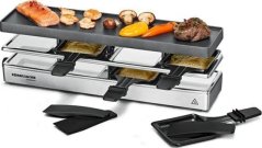 Rommelsbacher RC 800