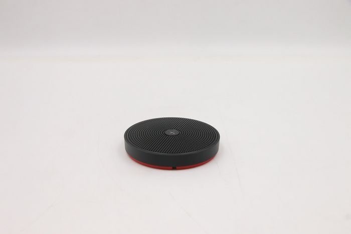 Lenovo Satellite microphone for