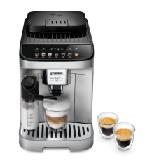 DeLonghi Magnifica Evo ECAM290.85.SBX