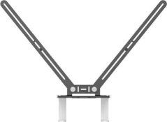 Logitech držiak urządzenia multimedialnego 952-000041