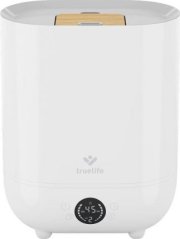 TrueLife Air Humidifier H5 Touch Biały