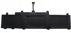 Lenovo Lenovo 46.5Wh Internal lithium-ion
