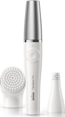 Braun FaceSpa Pro 910