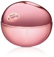 DKNY Be Tempted Eau So Blush EDP 100 ml WOMEN
