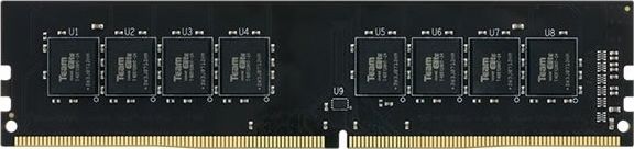 TeamGroup Elite, DDR4, 32 GB, 3200MHz, CL22 (TED432G3200C2201)