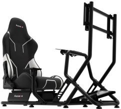 Huzaro Kokpit Wyściowy Speed 6.0