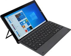 Umax VisionBook 12Wr Tab (UMM220T22)