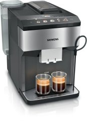 Siemens TP516RX3