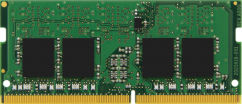 Kingston SODIMM, DDR4, 32 GB, 3200 MHz, CL22 (KCP432SD8/32)
