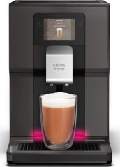 Krups Intuition Preference EA872B