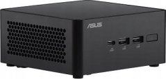 Asus COMPUTING KIT CU7-155H/RNUC14RVHU700002I ASUS