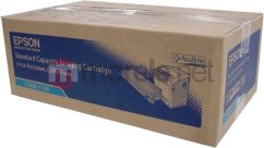 Epson Cyan  (C13S051130)
