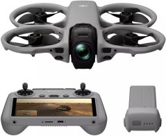 DJI Avata 360 (DJI RC 2)