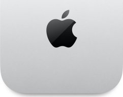 Apple APPLE Mac mini M4 chip 10-core CPU and 10-core GPU, 16GB, 512GB SSD