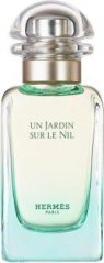 Hermes Un Jardin Sur le Nill EDT 30 ml WOMEN