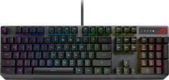 Asus ROG Strix Scope RX Opto-mechanical (90MP0240-BKUA00)