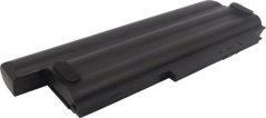 MicroBattery Notebook Battery for Lenovo