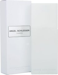 Angel Schlesser Femme EDT 100 ml WOMEN