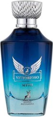 Maison Alhambra Maison Alhambra Victorioso Myth edp 100ml MEN