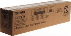 Toshiba T-4710E Black Originál  (6A000001612)