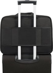 Samsonite Vectura Evo 15.6" (CS309006)