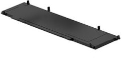 HP SKO-BATT 6C83Wh 3.59Ah LI WK06 (M41711-005)