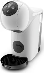 Nespresso Dolce Gusto(r) Genio S KP2431 Coffee Pod
