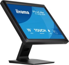 iiyama ProLite T1931SR-B2S