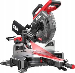 Sourcing SLIDING MITRE SAW 1320AA 254MM