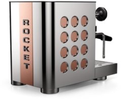 Rocket Do espresso Półautomatické Espresso Milano Appartamento TCA 1,8 l (RE502A1C11)