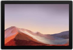 Microsoft Surface Pro 7+ 12.3" 1 TB čierne (1NF-00003)