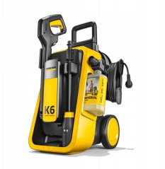 Karcher K 6 Comfort Premium (1.324-900.0)