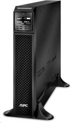 APC 9405 (SRT3000XLI)