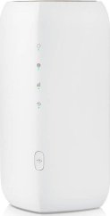 ZyXEL Nebula 5G NR (FWA505-EU0102F)