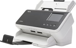 Kodak Alaris S2060W (1015114)