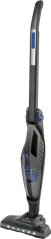 ProfiCare PC-BS 3035 A