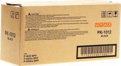 Utax PK-1012 Black Originál  (1T02S50TA0)